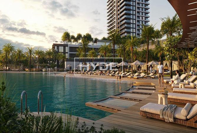 15382455 - صورة العقار 2