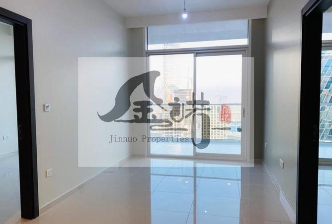 15931389 - Property Image 2