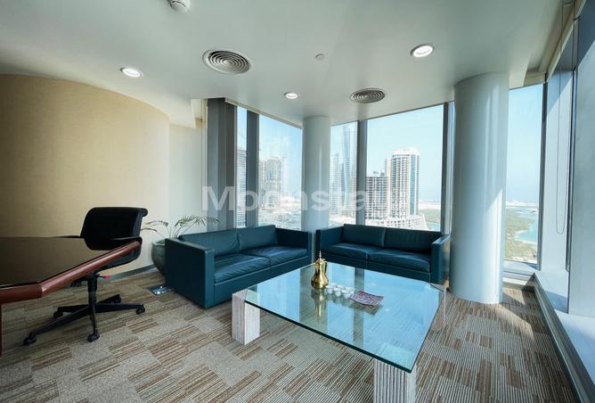 16047908 - Property Image 2