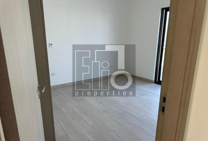 13844637 - Property Image 2