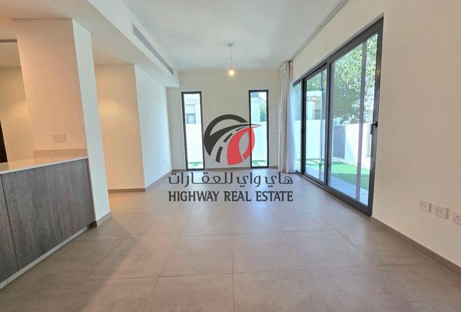 15401885 - Property Image 3