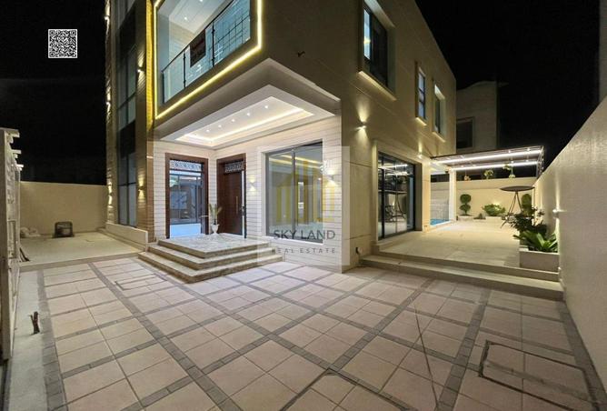 15496491 - صورة العقار 3