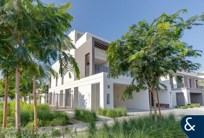 16014482 - Property Main Image