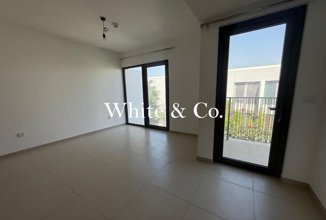 15477423 - Property Image 3