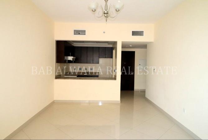 15160047 - Property Image 3