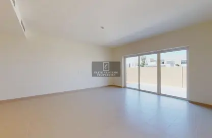 Apartment - 2 Bedrooms - 2 Bathrooms for rent in Urbana III - EMAAR South - Dubai South (Dubai World Central) - Dubai