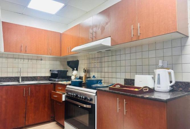 15510254 - صورة العقار 2