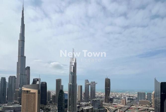 15791386 - الصورة الرئيسية للعقار