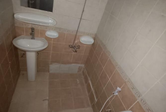 15420964 - Property Image 3