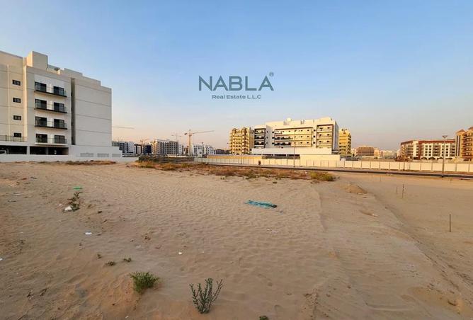 15685409 - Property Image 2