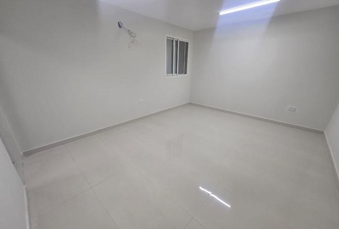 15738166 - صورة العقار 3