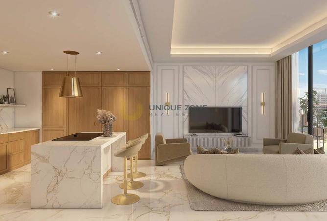 16103558 - Property Image 2