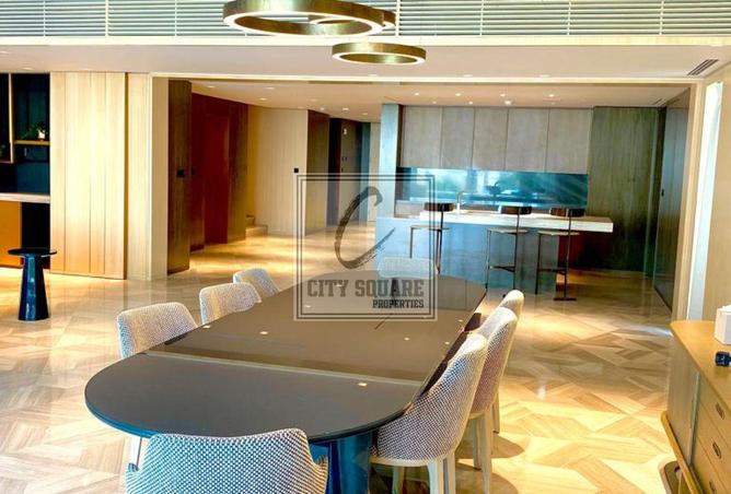 15286650 - Property Image 3