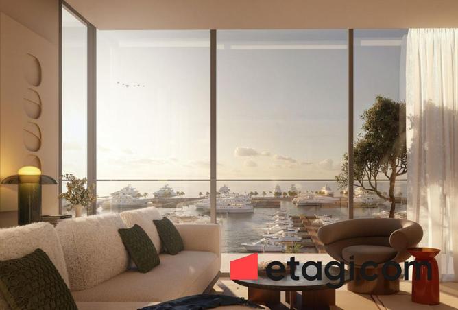 15374915 - Property Image 3