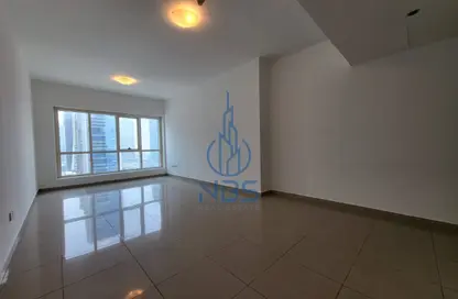 شقة - غرفة نوم - 1 حمام للايجار في ليك بوينت - (JLT) مجمع N - أبراج بحيرة الجميرا - دبي