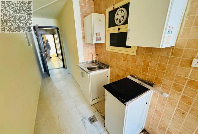 15528978 - صورة العقار 2