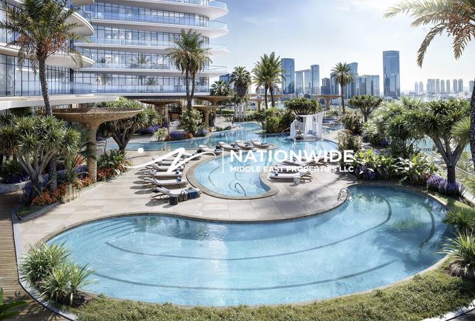 15203050 - Property Main Image