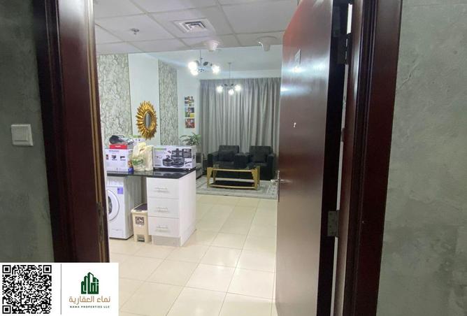 15173220 - صورة العقار 3