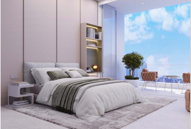 15400121 - Property Image 2
