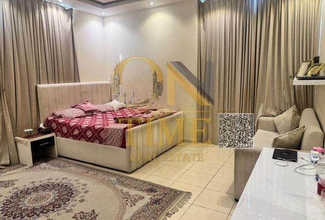 15883019 - Property Image 3