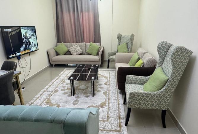 15190026 - الصورة الرئيسية للعقار