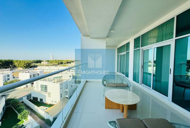 16023876 - الصورة الرئيسية للعقار