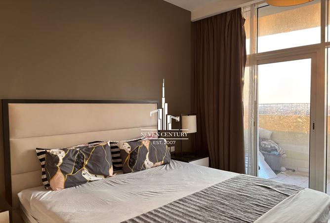 15486539 - صورة العقار 3