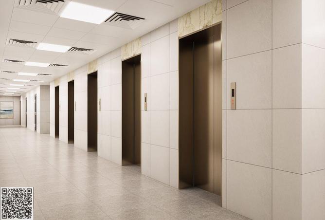 15739779 - صورة العقار 3