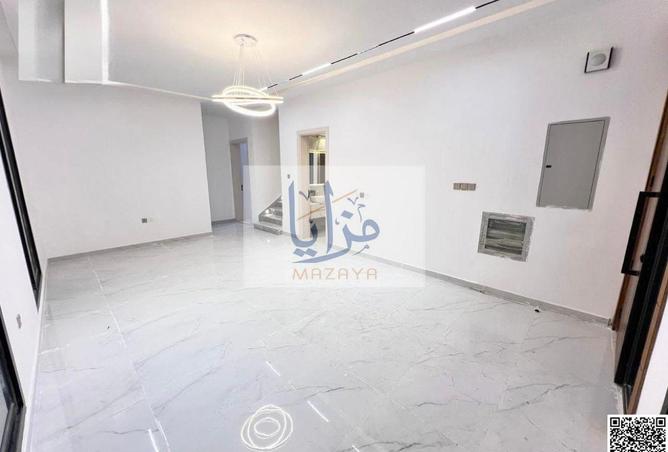 15641660 - صورة العقار 3