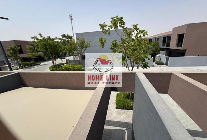 14792836 - Property Image 2