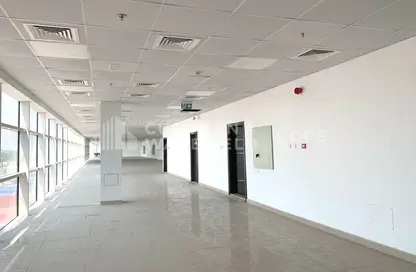 Warehouse - Studio for rent in Freezone South - Jebel Ali Freezone - Jebel Ali - Dubai