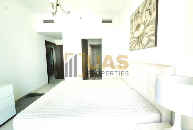 15430254 - Property Image 2