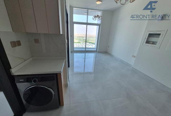 16010211 - صورة العقار 3