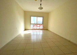 UNFURNISHED | 1BR + STUDY/KIDS ROOM AND STORE