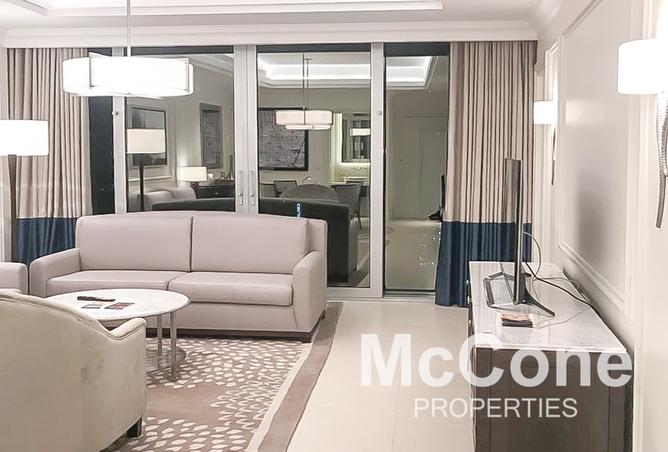 15969520 - Property Main Image