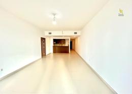 Apartment - 1 bedroom - 2 bathrooms for rent in The Gate Tower 3 - Shams Abu Dhabi - Al Reem Island - Abu Dhabi