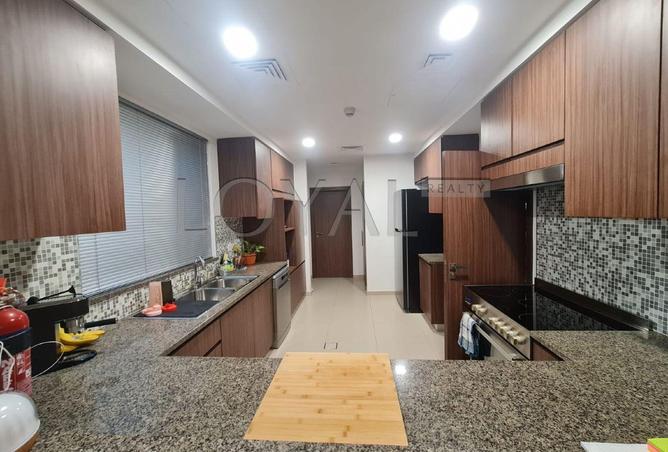 15829553 - Property Image 3