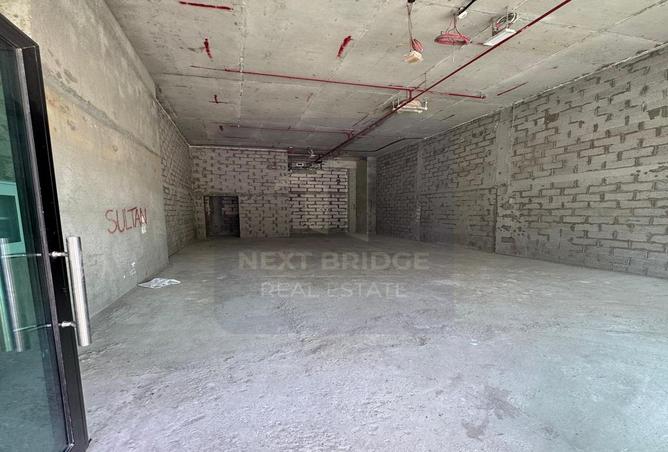 14886205 - صورة العقار 2