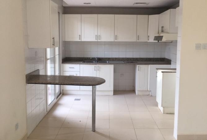 15991665 - صورة العقار 3