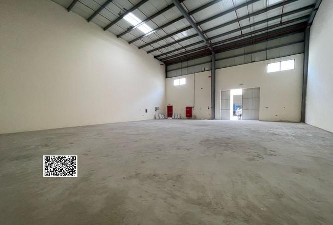 15258706 - Property Main Image