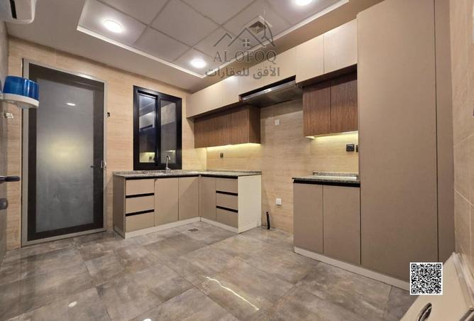 15529205 - Property Image 3