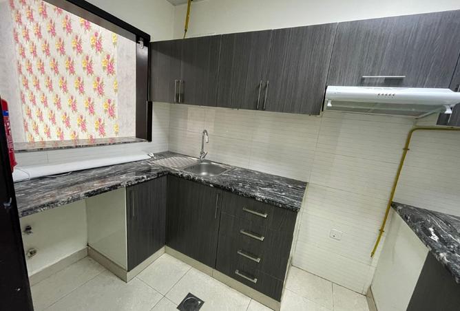 15928316 - Property Image 2