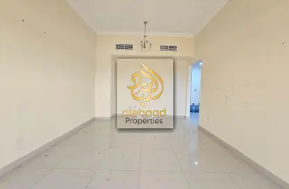 Apartment - 2 Bedrooms - 2 Bathrooms for rent in Lootah Residence 2 - Al Warsan 4 - Al Warsan - Dubai