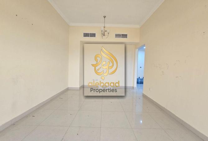 15149852 - Property Main Image