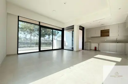 Townhouse - 4 Bedrooms - 4 Bathrooms for rent in Bliss - Arabian Ranches 3 - Dubai