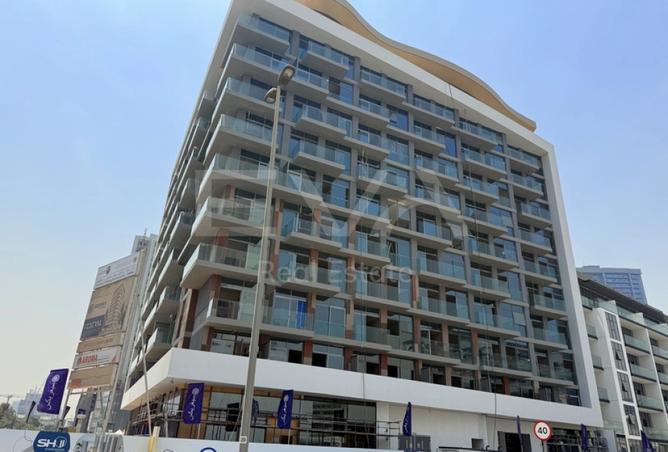 15533969 - صورة العقار 3