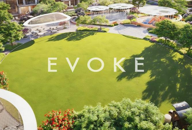 15864021 - صورة العقار 2