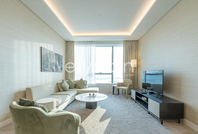 15682037 - Property Image 3