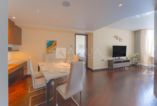 15422281 - Property Image 3