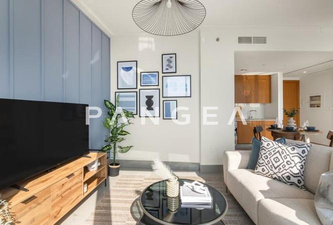 15826133 - Property Image 3